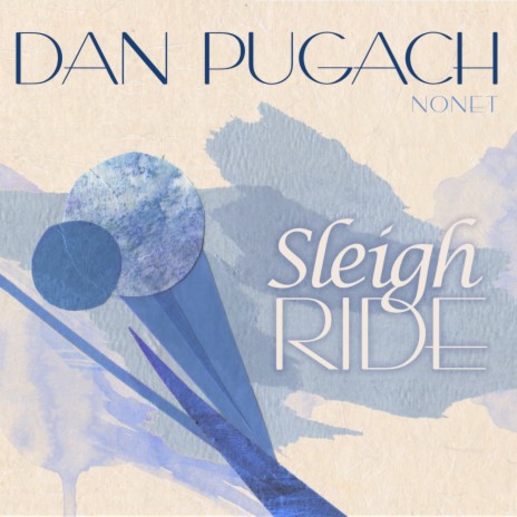 Sleigh Ride | Boomplay Music