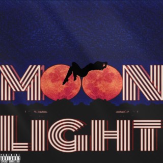 Moonlight lyrics | Boomplay Music