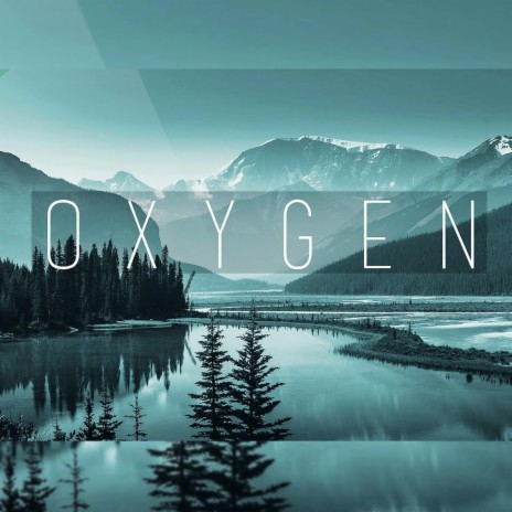 Oxygen