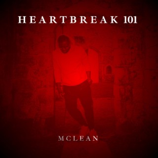 Heartbreak 101 (Intro)