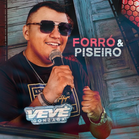 Vaqueiro Fudido | Boomplay Music