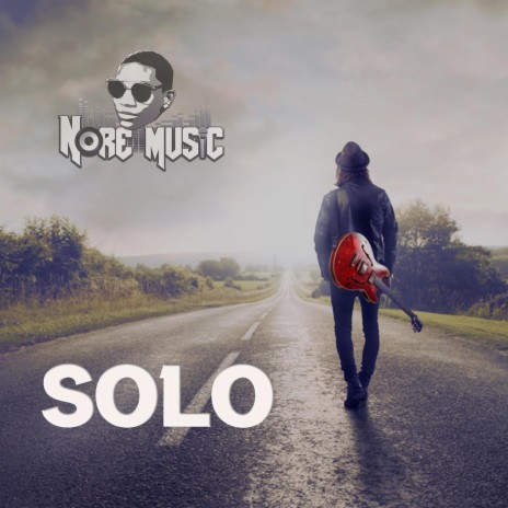 Solo | Boomplay Music