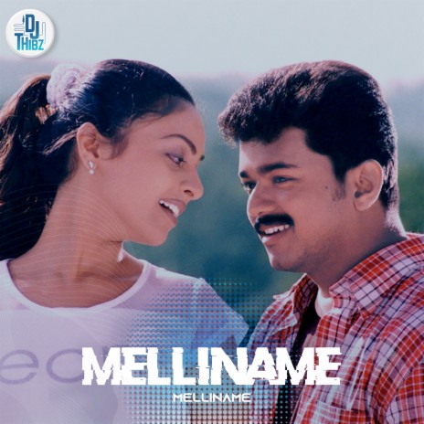 Melliname Melliname | Boomplay Music