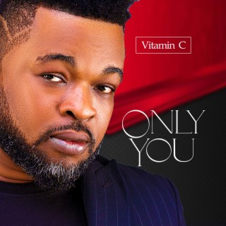 Only you lyrics | Boomplay Music