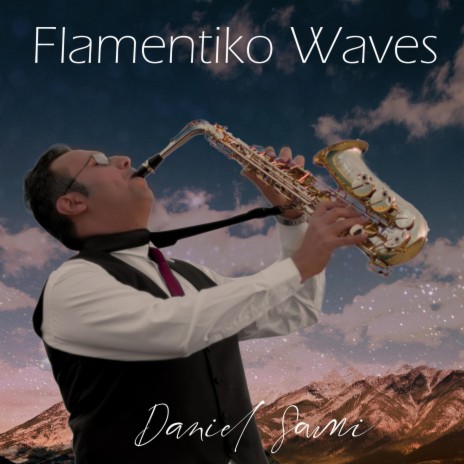 Flamentiko Waves