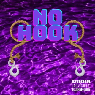 No Hook lyrics | Boomplay Music