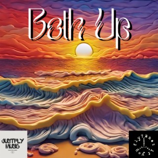 Both Up lyrics | Boomplay Music