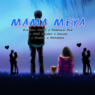 Mama Meya