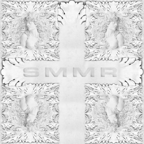 S.M.M.R | Boomplay Music