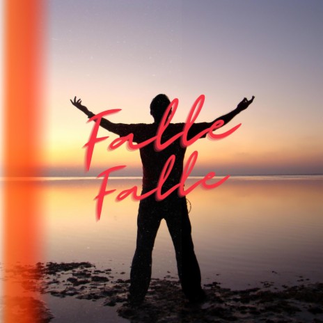 Falle | Boomplay Music