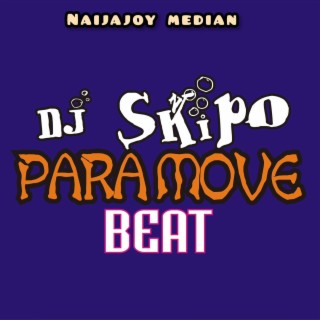 Para Move Beat