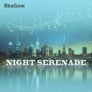 Night Serenade