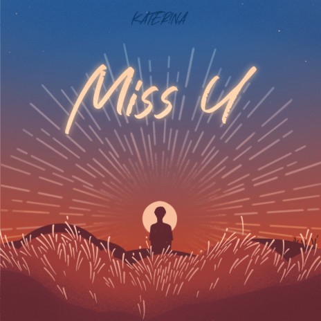 Miss U | Boomplay Music