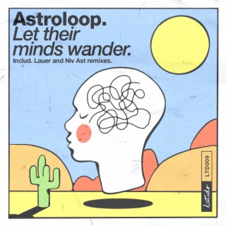 Astroloop