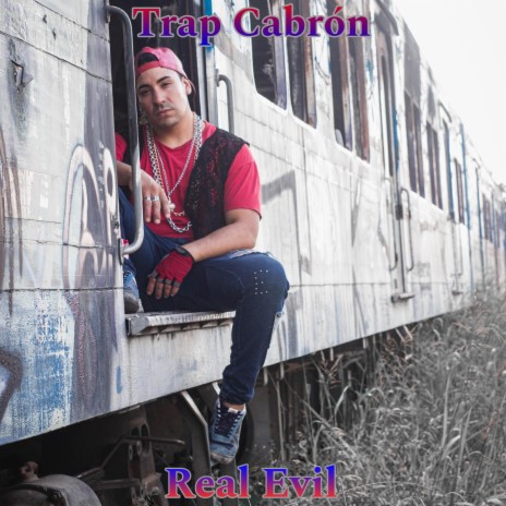 Trap Cabrón | Boomplay Music