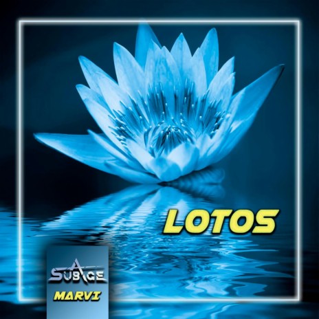 Lotos | Boomplay Music