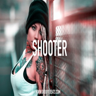 Shooter