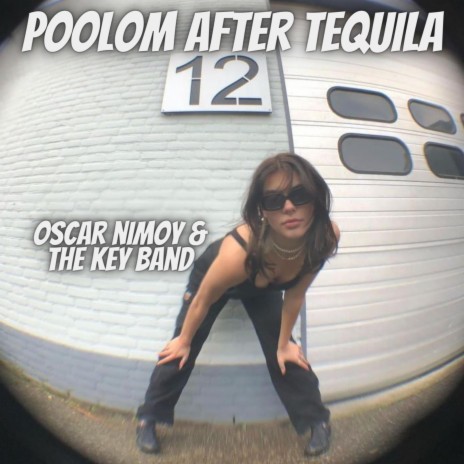 Poolom after Tequila | Boomplay Music