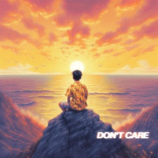 Don't Care