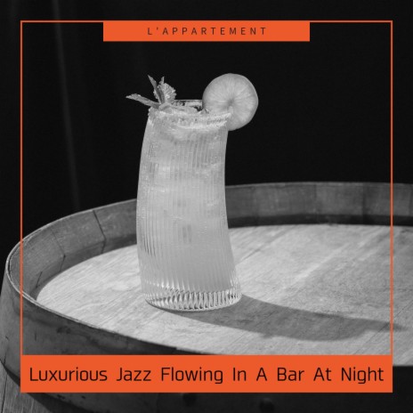 Smooth Jazz Lounge | Boomplay Music