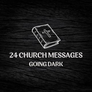 24 Church Messages