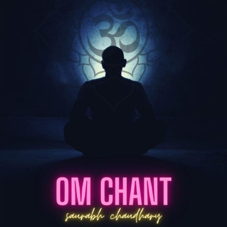 Peaceful Om Chant Meditation | Boomplay Music