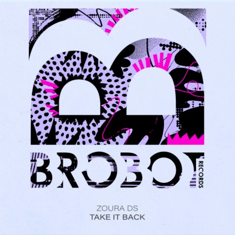Take It Back (Warehouse Mix) | Boomplay Music