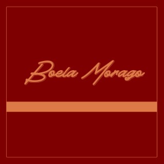 Boela Morago