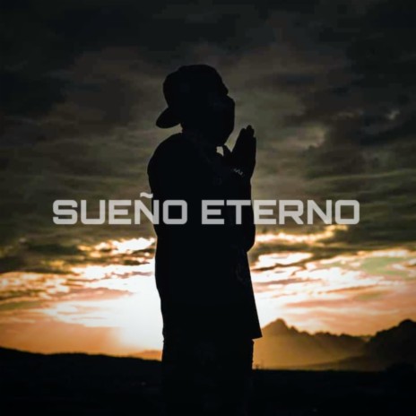 Sueño Eterno | Boomplay Music