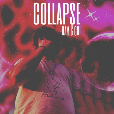 Collapse | Boomplay Music