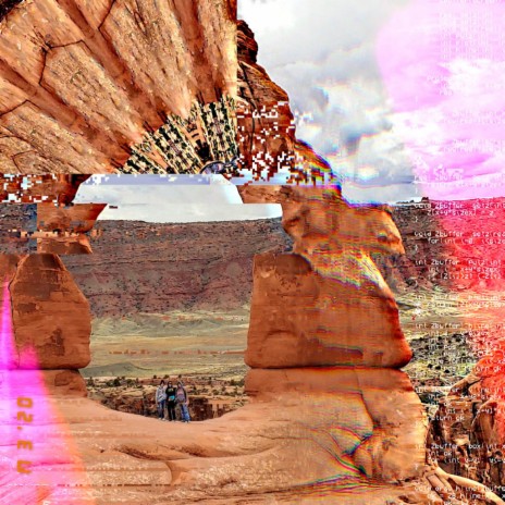 tell me what ft babylon vice by cowboy standard boomplay music