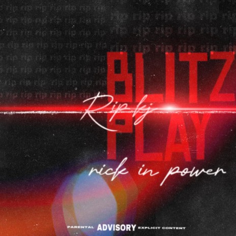 Blitz Play | Boomplay Music