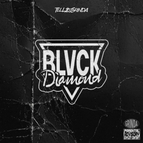 Blvck Diamond Collective | Boomplay Music