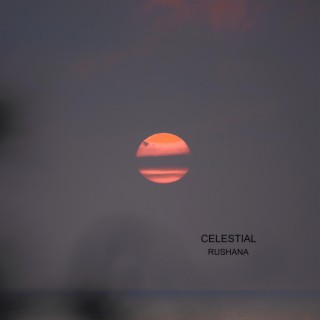 Celestial