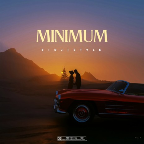 Minimum | Boomplay Music