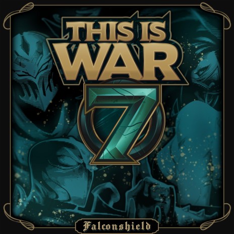 This Is War 7