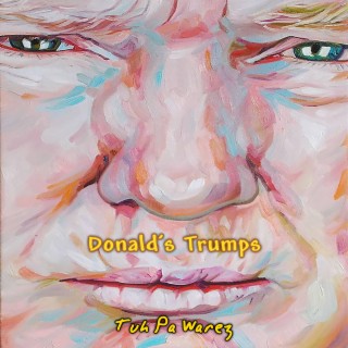 Donald's Trumps