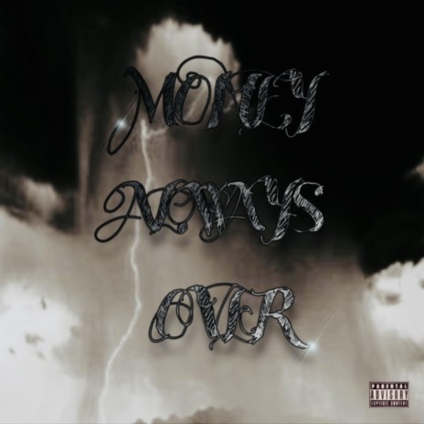 Over All | Boomplay Music