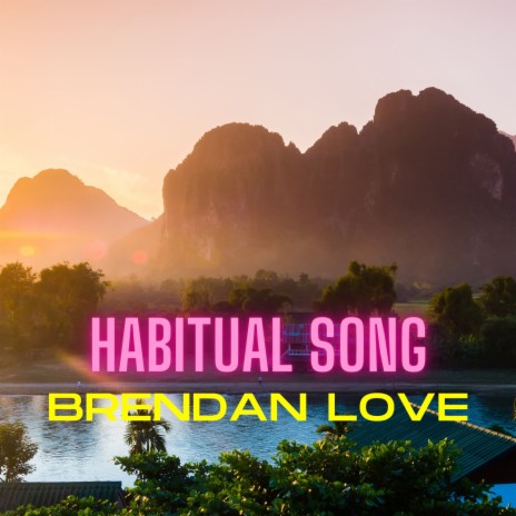 Habitual Song | Boomplay Music