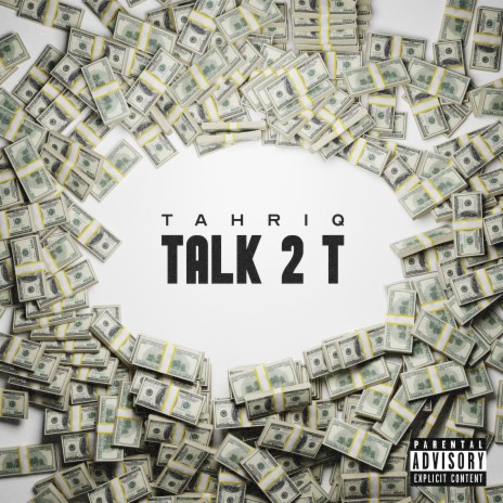 Talk 2 T | Boomplay Music