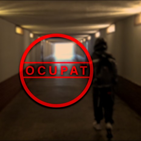Ocupat | Boomplay Music