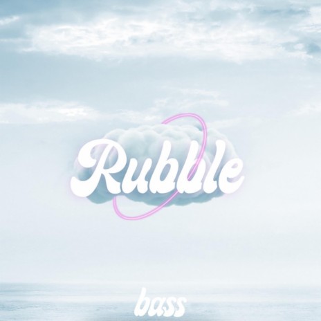 rubble | Boomplay Music