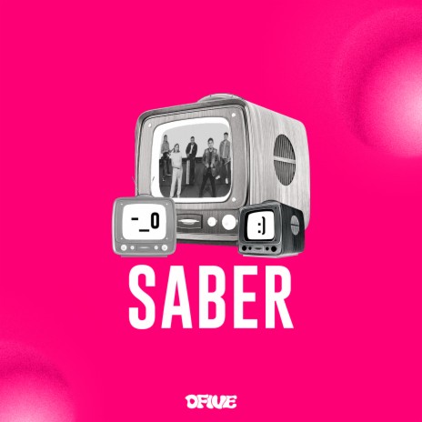 Saber | Boomplay Music