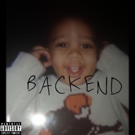 BACKEND | Boomplay Music