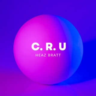 C.R.U