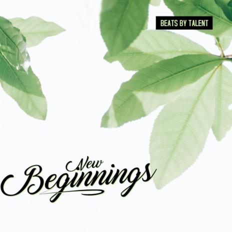 New Beginnings (Instrumental) | Boomplay Music