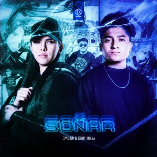 Soñar (Extended Mix)