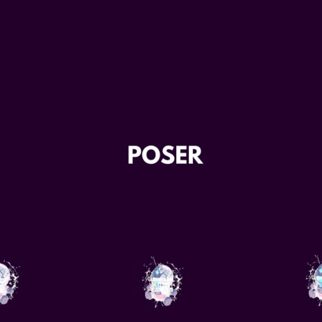 POSER ft. Guapo4440 | Boomplay Music