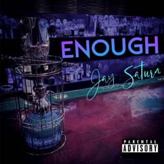 Enough (Radio Edit)