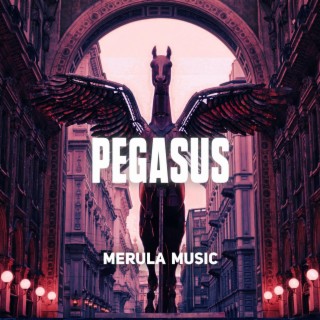 Pegasus